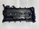 Tapa de válvulas Alfa Romeo Tonale 965 1.3 Hybrid 46337540 46338684