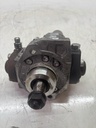 Bomba de alta presión Opel Insignia B 1.6 CDTi B16DTH LVL 55490709