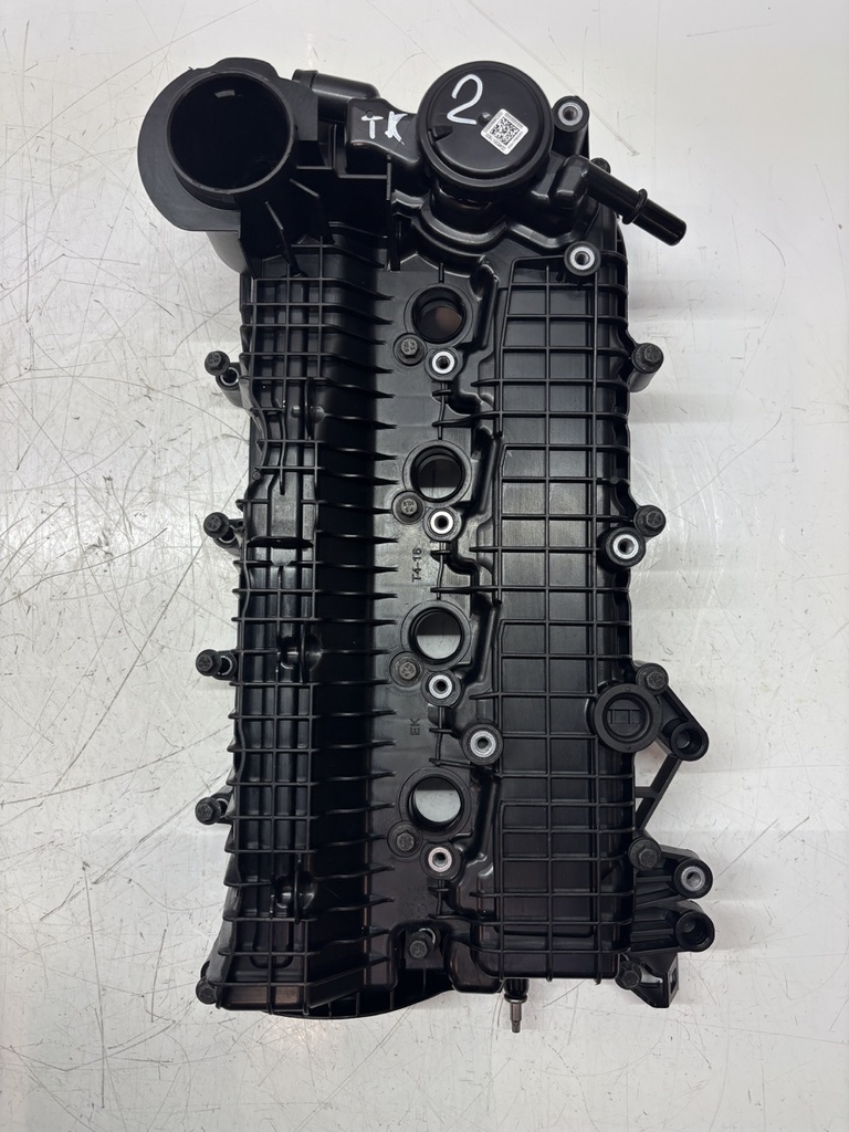[MTD-468122] Tapa de válvulas Alfa Romeo Tonale 965 1.3 Hybrid 46337540 46351780