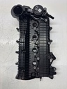 Tapa de válvulas Alfa Romeo Tonale 965 1.3 Hybrid 46337540 46351780