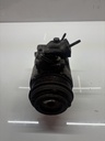 Compresor de aire acondicionado Ford Mondeo IV 1.6 TDCi T1BB F1F1-19D629-HC