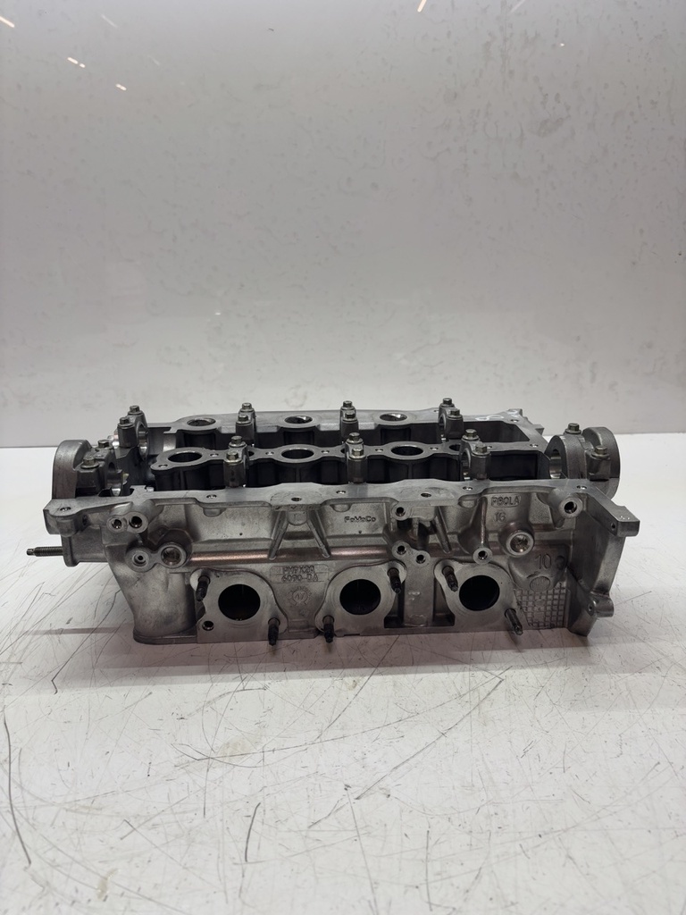 [MTD-469391] Culata Land Rover Discovery V L462 3.0 Diésel 306DTA 306DT 9X2Q-6090-DA
