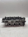 Culata Land Rover Discovery V L462 3.0 Diésel 306DTA 306DT 9X2Q-6090-DA