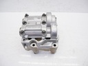 Equilibrador Ford Mustang Coupe 2.3 EcoBoost 4 cil. N48H