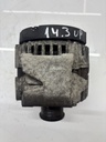 Alternador Mercedes CLS C219 3.0 CDI O642.920 OM642 642.920 A0131547002