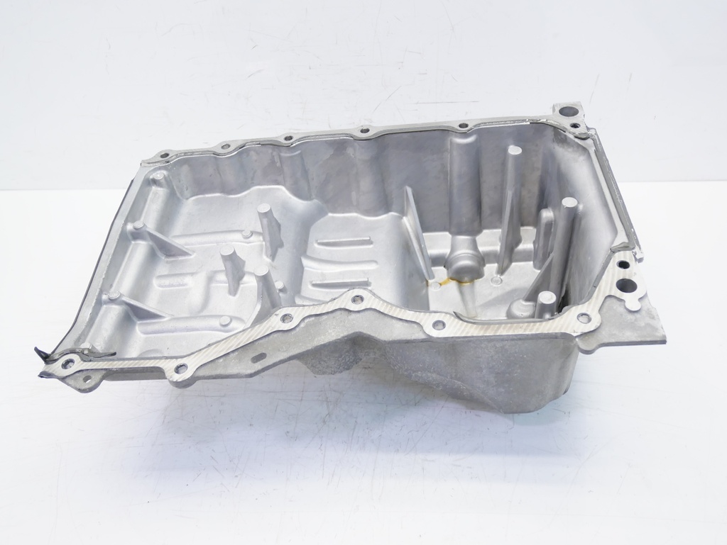 [MTD-424641] Cárter de aceite Ford Mustang 2.3 EcoBoost 4 cil. N48H N48 FR3E-6675-AC