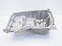 Cárter de aceite Ford Mustang 2.3 EcoBoost 4 cil. N48H N48 FR3E-6675-AC