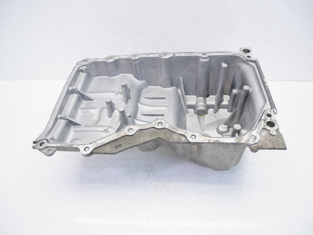 [MTD-424463] Cárter de aceite para Ford Mustang Coupe 2.3 EcoBoost 4 cil. N48H