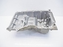 Cárter de aceite para Ford Mustang Coupe 2.3 EcoBoost 4 cil. N48H