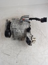 Alternador Kia Niro 1.6 GDI Hybrid G4LE 25681-03HA0 3739003900