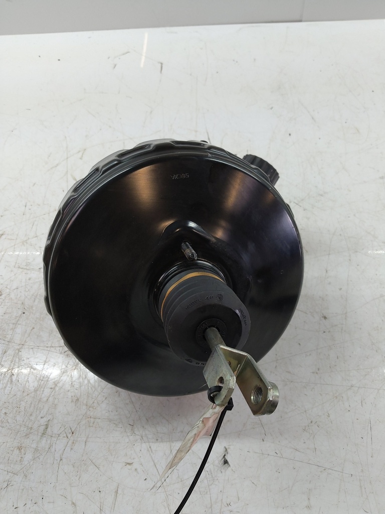 [MTD-526645] Servofreno para Mercedes-Benz Clase E 250 CDI