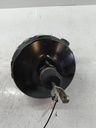 Servofreno para Mercedes-Benz Clase E 250 CDI