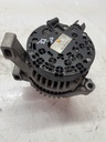 Alternador Volvo XC70 II 2.4 D4 AWD D5244T16 31445089