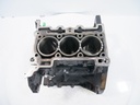 Bloque motor Ford Fiesta VII 1.1 Ti-VCT XPJB H1BG-6015-AA