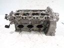 Culata Audi A6 C6 4F 3.0 TFSI Quattro CCA CCAA 06E103404K