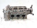 Culata Audi A6 C6 4F 3.0 TFSI Quattro CCA CCAA 06E103471P