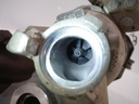 Turbocompresor Audi Seat VW A3 Leon Golf VII 2.0 TDI CRBC CRB 04L253010BA