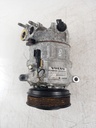 Compresor de aire acondicionado Volvo XC90 2.0 D5 D4204T23 31404446