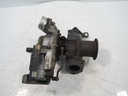 Turbocompresor BMW Serie 3 E90 2.0 318d N47D20C N47 7810189