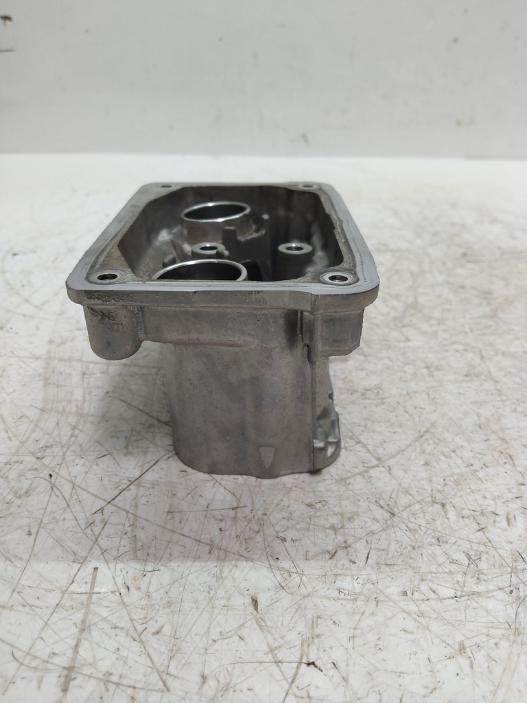 [MTD-526648] Tapa de balancines para BMW Serie 3 335i