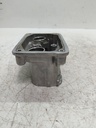 Tapa de balancines para BMW Serie 3 335i