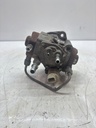 Bomba de alta presión Opel Insignia A 1.6 CDTi B16DTH (100kW/136CV) 55490709