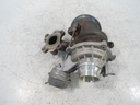 Turbocompresor Ford Escape Kuga Focus 1.5 EcoBoost Y1DA 86.000km