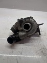 Turbocompresor Renault Trafic III 1.6 dCi R9M413 8201067824