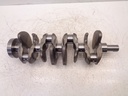 Cigüeñal Dacia Duster HJD HM 1.3 TCe H5H H5H470 8488R