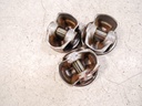 Pistón BMW 420i B48B20A 93293