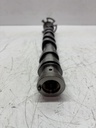 Árbol de levas Nissan Qashqai II J11 1.3 DIG-T HR13DDT