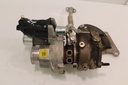 Turbocompresor Kia Stinger CK 3.3 T-GDI G6DP 28231-3L110