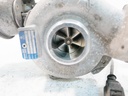 Turbocompresor Audi A4 B8 2.0 TDI CAGC CAG 03L145702D