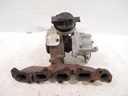 Turbocompresor para VW Sharan 2.0 TDI CUVC/CUV 04L253010BA
