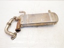 Enfriador de gases EGR VW Amarok S1B 2.0 BiTDI Diesel CSHA CSH 03L131511Q