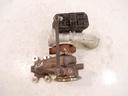 Turbocompresor Audi A3 8V 1.5 35 TFSI 05E145701K