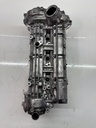 Culata planificada para Mercedes E-Klasse W211 S211 3.0 T CDI OM642.920