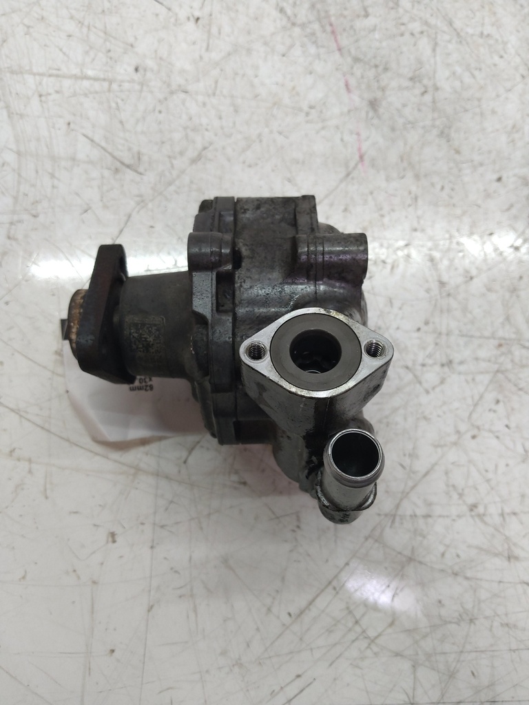 [MTD-526652] Bomba de servodirección Audi Q7 4LB 3.0 TDI