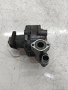 Bomba de servodirección Audi Q7 4LB 3.0 TDI