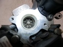 Turbocompresor Mercedes Clase A W177 1.3 M282.914 A2820900280