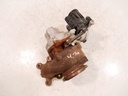 Turbocompresor VW Polo 1.0 TSI DLAC DLA 05C145701B