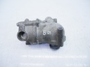 Carcasa del termostato Cadillac ATS 2013 3.6 V6 LFX 12638184