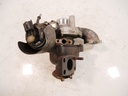 Turbocompresor Ford C-Max Focus 1.5 TDCI 88 kW 120 CV