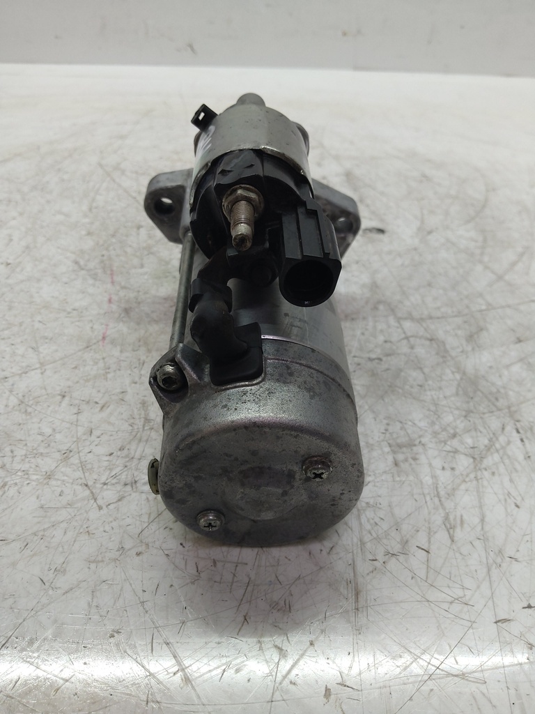 [MTD-526654] Motor de arranque Audi Q7 4LB 3.0 TDI
