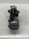 Motor de arranque Audi Q7 4LB 3.0 TDI