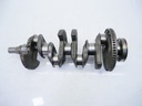 Cigüeñal Opel Corsa D 1.2 12V A12XER 55561959