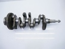 Cigüeñal Opel Corsa D 1.2 gasolina A12XER LDC 55561959