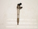 Inyector Audi A4 B9 A5 Q5 2.0 TDI DET 04L130277AS 0445110471