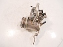Refrigerador de gases de escape 2.0 TDI DTTA DTT para Cupra Seat Skoda VW 05L131512D