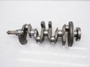 Cigüeñal Opel Corsa D 1.2 A12XER 55561959